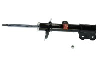 Kayaba 335619